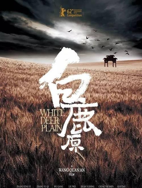 国际驾照激活卡不见了怎么办